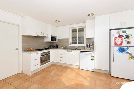 Property photo of 25 Macalister Crescent Curtin ACT 2605