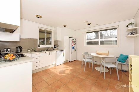 Property photo of 25 Macalister Crescent Curtin ACT 2605