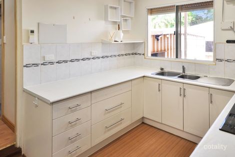 Property photo of 9A Moseley Street Port Hedland WA 6721