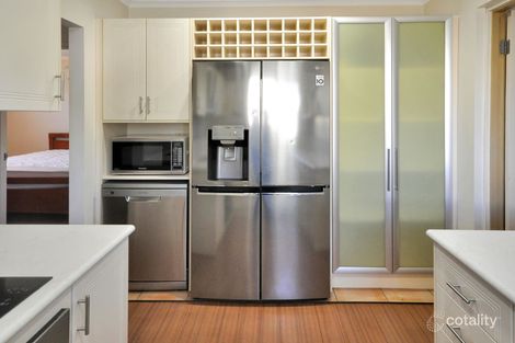 Property photo of 9A Moseley Street Port Hedland WA 6721
