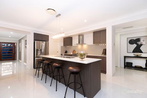 Property photo of 4 Ralston Street Caboolture QLD 4510