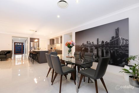 Property photo of 4 Ralston Street Caboolture QLD 4510