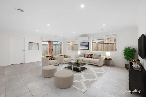 Property photo of 18 Rubato Street Clyde VIC 3978