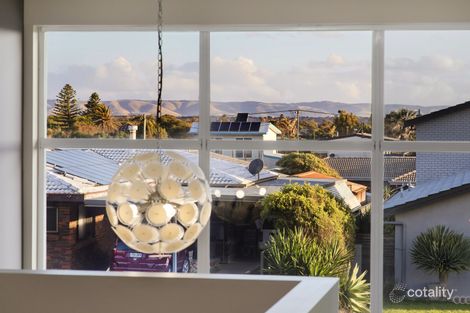 Property photo of 63 Aldam Road Port Noarlunga South SA 5167