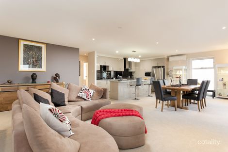 Property photo of 63 Aldam Road Port Noarlunga South SA 5167