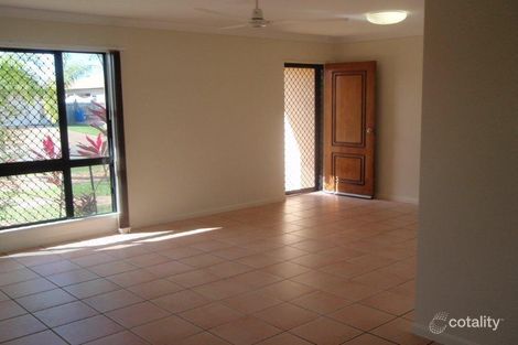 Property photo of 11 Steele Place Kirwan QLD 4817