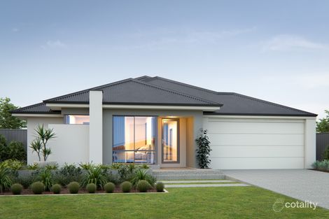 Lot 950 Toovey Rd, South Yunderup, WA 6208