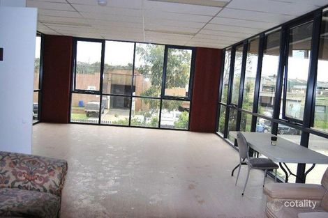 Property photo of 2/10-12 Clarke Street Guildford NSW 2161