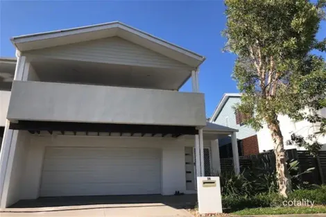 18/29 Lachlan Dr, Wakerley, QLD 4154