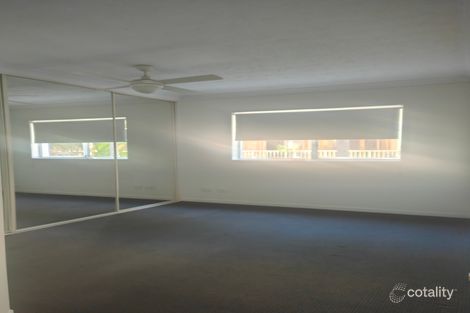 35/148 Marine Pde, Southport, QLD 4215