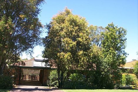 18 Bonhaven St, Runcorn, QLD 4113