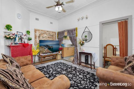 Property photo of 33 Fifth Avenue Berala NSW 2141