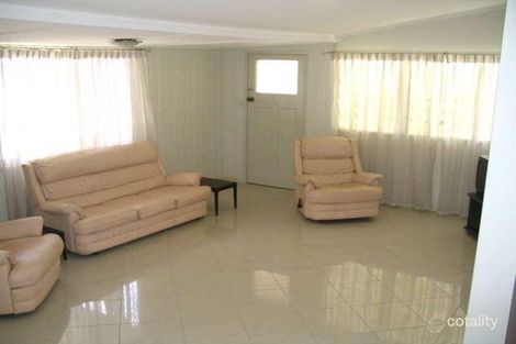 Property photo of 41 Evans Street Kedron QLD 4031