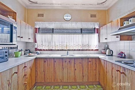 Property photo of 221 Excelsior Street Guildford NSW 2161