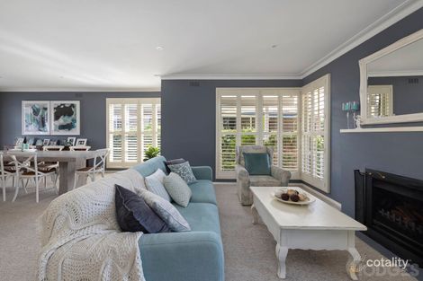 Property photo of 19 Vardon Avenue Beaumaris VIC 3193