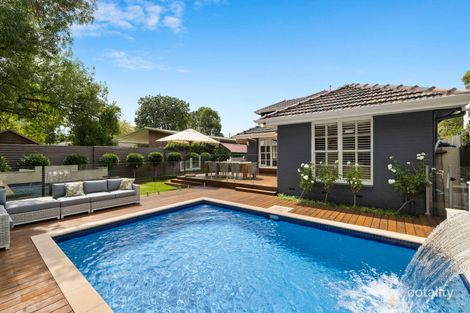 Property photo of 19 Vardon Avenue Beaumaris VIC 3193