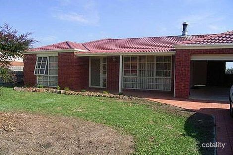 26 Sunny Park Cl, Gisborne, VIC 3437