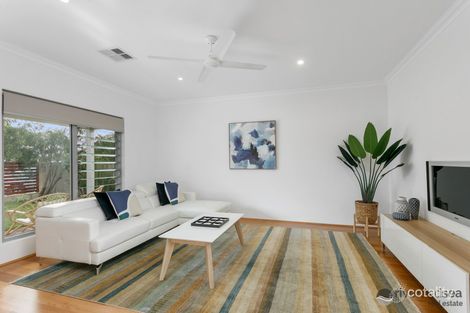 Property photo of 55 Solomon Street Mosman Park WA 6012