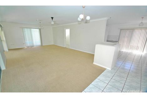 Property photo of 40 Brentwood Avenue Mooloolaba QLD 4557
