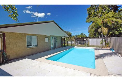 Property photo of 40 Brentwood Avenue Mooloolaba QLD 4557