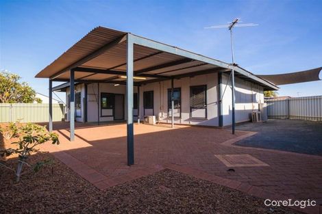 Property photo of 138A Paton Road South Hedland WA 6722