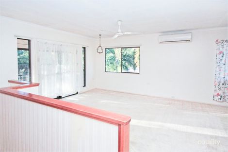 Property photo of 33 Keesing Road Douglas QLD 4814