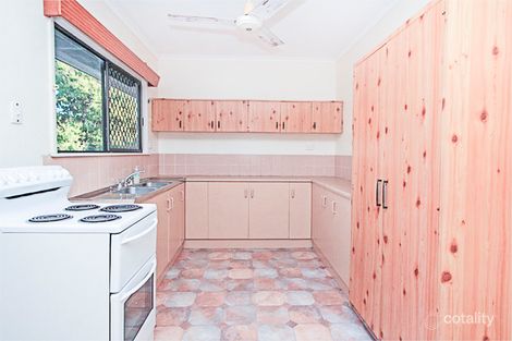 Property photo of 33 Keesing Road Douglas QLD 4814