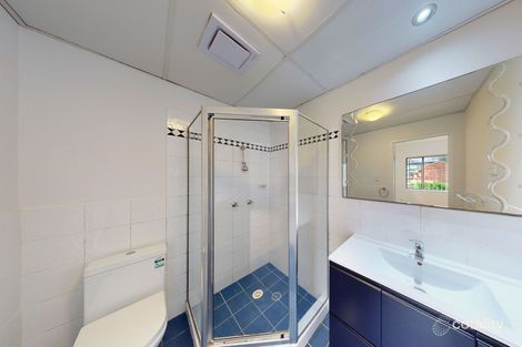 Property photo of 3/166-168 Bridge Road Westmead NSW 2145