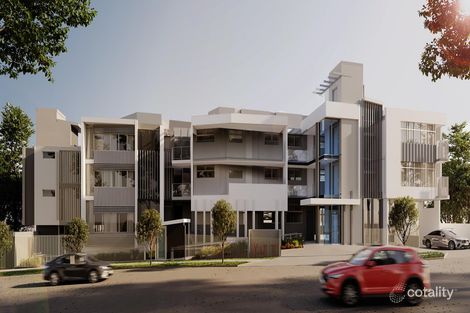 26-30 Ben Lexcen Pl, Robina, QLD 4226