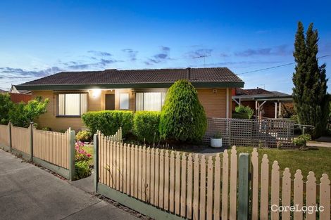 Property photo of 30 Curlew Avenue Altona VIC 3018