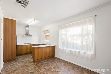 Property photo of 30 Curlew Avenue Altona VIC 3018