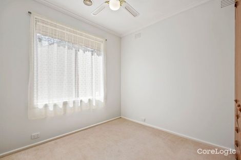 Property photo of 30 Curlew Avenue Altona VIC 3018