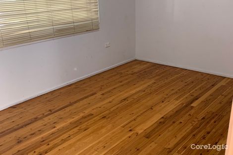 Property photo of 13 Douglas Road Quakers Hill NSW 2763