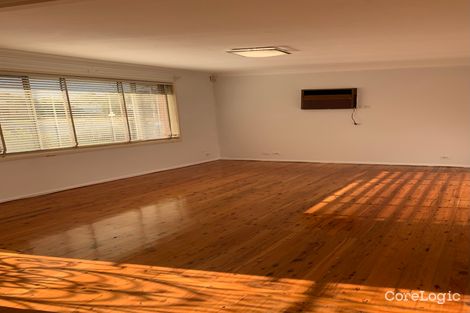 Property photo of 13 Douglas Road Quakers Hill NSW 2763