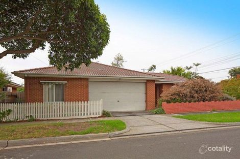 1/222 Waverley Rd, Mount Waverley, VIC 3149