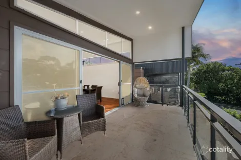 Property photo of 7A Spence Street Port Macquarie NSW 2444