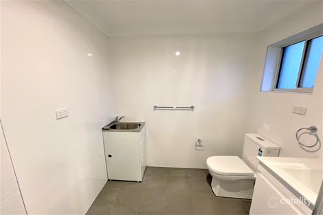 173 Carlingford Rd, Carlingford, NSW 2118