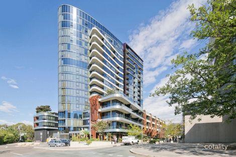 Property photo of 1002/19 Marcus Clarke Street City ACT 2601