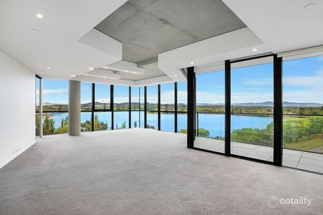 Property photo of 1002/19 Marcus Clarke Street City ACT 2601