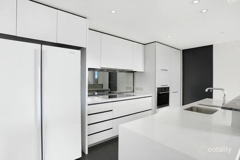 Property photo of 1002/19 Marcus Clarke Street City ACT 2601