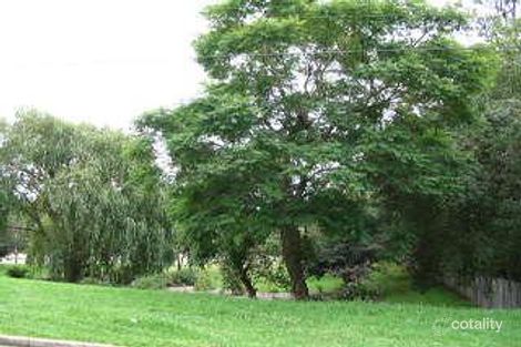 83 Balaclava Rd, Eastwood, NSW 2122