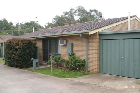 Property photo of 7 Langi Street Shepparton VIC 3630