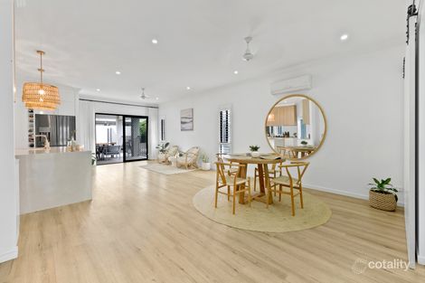 Property photo of 35 Ontario Parade Andergrove QLD 4740