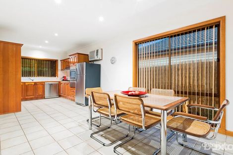 Property photo of 74 Tambet Street Bentleigh East VIC 3165