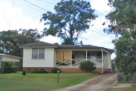 15 Danny Rd, Lalor Park, NSW 2147