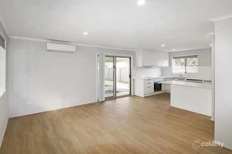 2/48 Fourth Ave, Palm Beach, QLD 4221