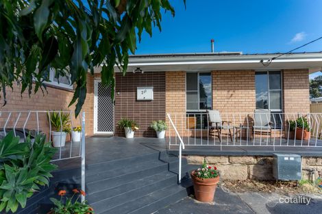 Property photo of 211 Hicks Street Gosnells WA 6110