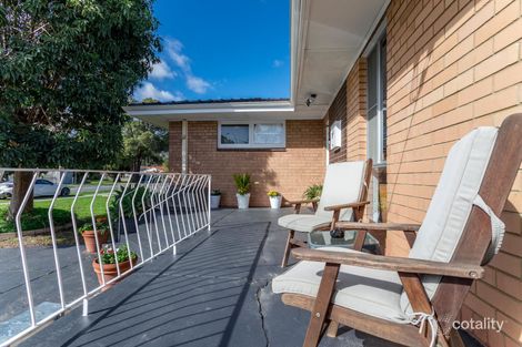 Property photo of 211 Hicks Street Gosnells WA 6110