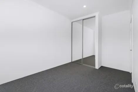Property photo of 14 Cornelian Avenue Golden Bay WA 6174