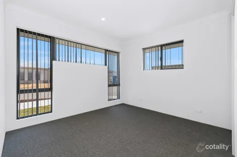 Property photo of 14 Cornelian Avenue Golden Bay WA 6174